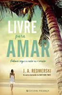 Livre Para Amar