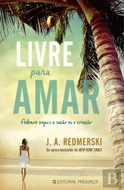 Livre Para Amar