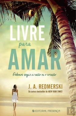 Bertrand.pt - Livre Para Amar