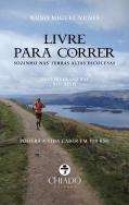 Livre para Correr
