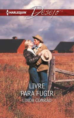 Bertrand.pt - Livre Para Fugir