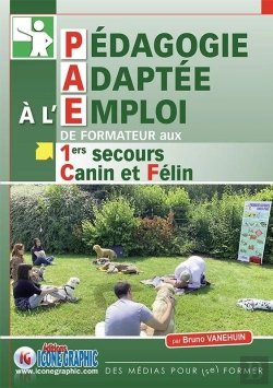 Bertrand.pt - Livre 