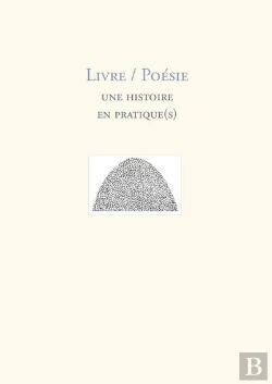 Bertrand.pt - Livre / Poésie ; Une Histoire En Pratique(S)