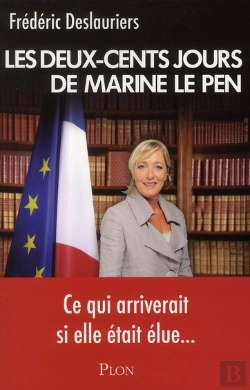 Bertrand.pt - Livre Politique