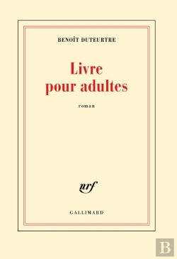 Bertrand.pt - Livre Pour Adultes