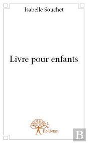 Livre Pour Enfants