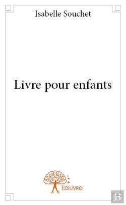 Bertrand.pt - Livre Pour Enfants