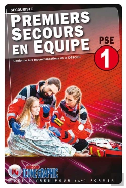 Bertrand.pt - Livre 