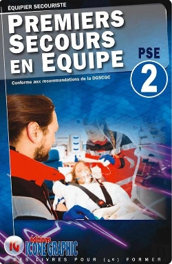 Bertrand.pt - Livre 