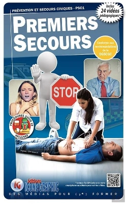 Bertrand.pt - Livre 