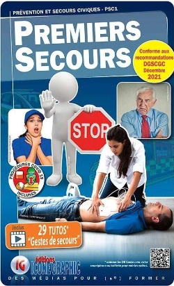 Bertrand.pt - Livre 