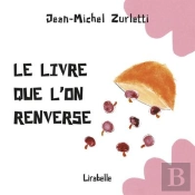 Livre Que L'On Renverse