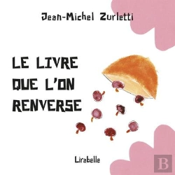 Bertrand.pt - Livre Que L'On Renverse