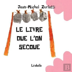Bertrand.pt - Livre Que L'On Secoue