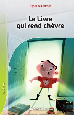 Bertrand.pt - Livre Qui Rend Chevre - 5 Romans + Fichier