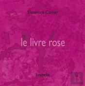 Livre Rose