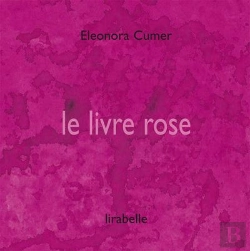 Bertrand.pt - Livre Rose