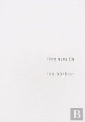 Livre Sans Fin