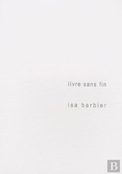 Bertrand.pt - Livre Sans Fin