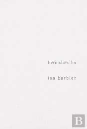 Livre Sans Fin