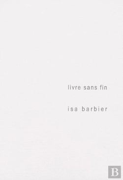 Bertrand.pt - Livre Sans Fin