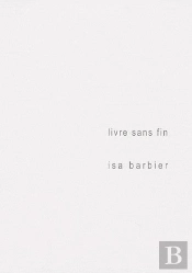 Livre Sans Fin