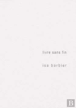 Bertrand.pt - Livre Sans Fin