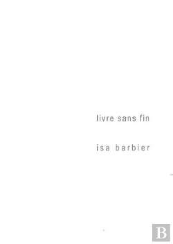 Bertrand.pt - Livre Sans Fin