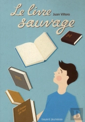 Livre Sauvage