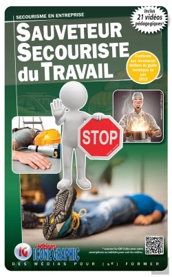 Bertrand.pt - Livre 