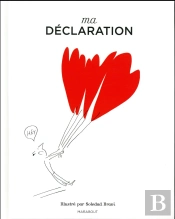 Livre Sons Je T'Aime