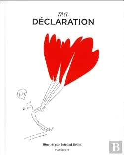 Bertrand.pt - Livre Sons Je T'Aime