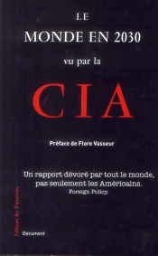 Livre Sous X