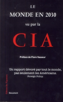 Bertrand.pt - Livre Sous X