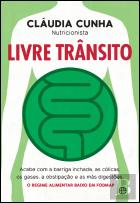 Livre Trânsito