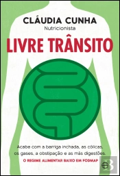 Livre Trânsito