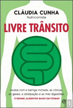 Bertrand.pt - Livre Trânsito
