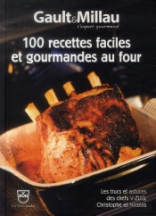 Livre Vzug