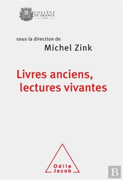 Bertrand.pt - Livres Anciens, Lectures Vivantes
