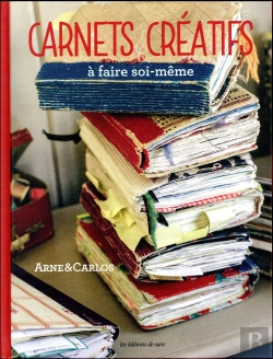 Bertrand.pt - Livres Creatifs A Faire Soi-Meme