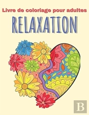 Livres De Coloriage Pour Adultes D Tente