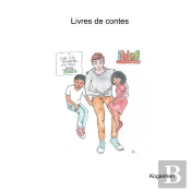 Livres De Contes