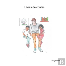 Bertrand.pt - Livres De Contes