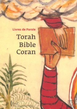 Bertrand.pt - Livres De Parole : Torah, Bible, Coran