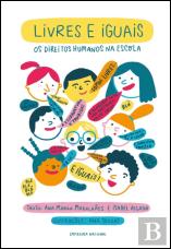 Livres e Iguais