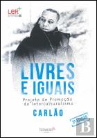 Livres e Iguais