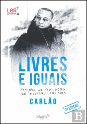 Livres e Iguais