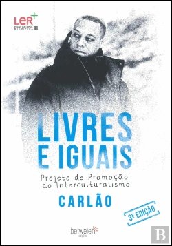 Bertrand.pt - Livres e Iguais