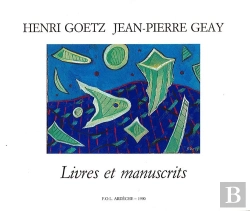 Bertrand.pt - Livres Et Manuscrits