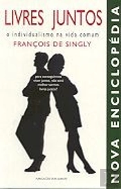 Livres Juntos